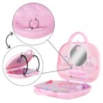 kosmetikos-rinkinys-2 kosmetikos-rinkinys-2