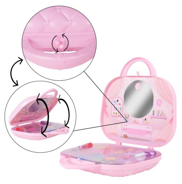 kosmetikos-rinkinys-2 kosmetikos-rinkinys-2