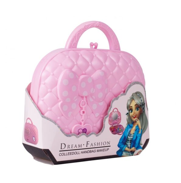 kosmetikos-rinkinys-5 kosmetikos-rinkinys-5