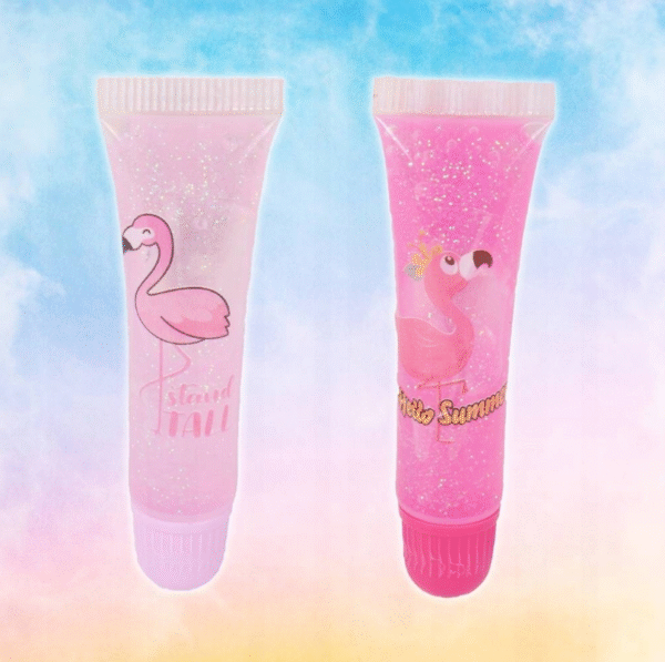 kosmetikos-rinkinys-su-blizgiais-2 kosmetikos-rinkinys-su-blizgiais-2