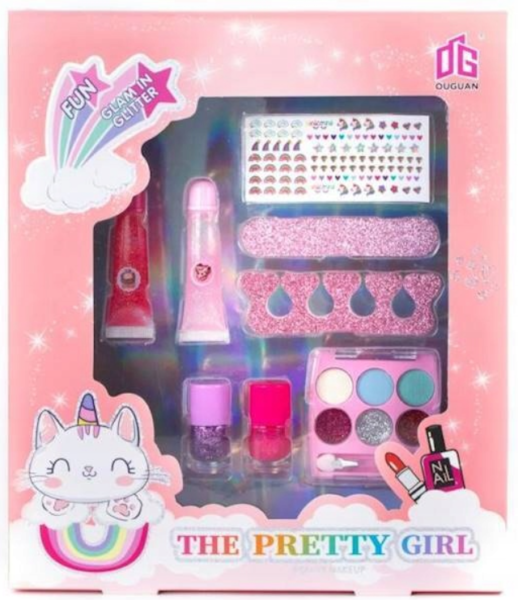 kosmetikos-rinkinys-su-blizgiais kosmetikos-rinkinys-su-blizgiais