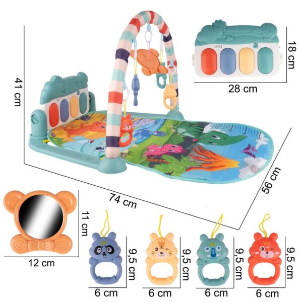 kudikiui-lavinamasis-kilimelis-1 (1) kudikiui-lavinamasis-kilimelis-1 (1)