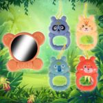 kudikiui-lavinamasis-kilimelis-10 (1) kudikiui-lavinamasis-kilimelis-10 (1)