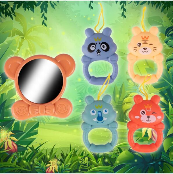 kudikiui-lavinamasis-kilimelis-10 (1) kudikiui-lavinamasis-kilimelis-10 (1)