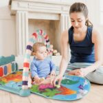 kudikiui-lavinamasis-kilimelis-11 (1) kudikiui-lavinamasis-kilimelis-11 (1)