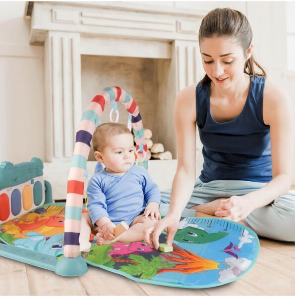 kudikiui-lavinamasis-kilimelis-11 (1) kudikiui-lavinamasis-kilimelis-11 (1)