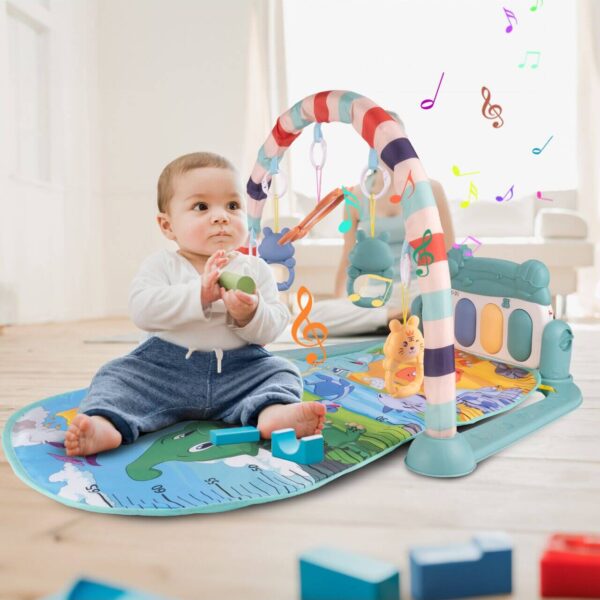 kudikiui-lavinamasis-kilimelis-12 (1) kudikiui-lavinamasis-kilimelis-12 (1)