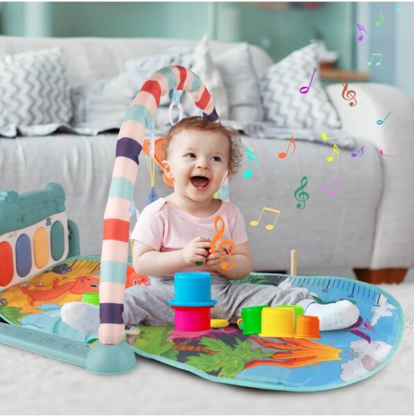 kudikiui-lavinamasis-kilimelis-13 (1) kudikiui-lavinamasis-kilimelis-13 (1)