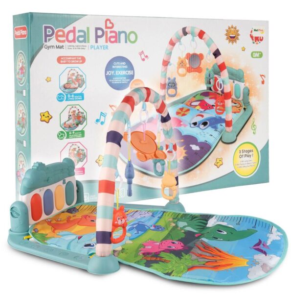 kudikiui-lavinamasis-kilimelis-2 (1) kudikiui-lavinamasis-kilimelis-2 (1)