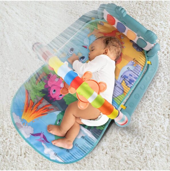 kudikiui-lavinamasis-kilimelis-3 (1) kudikiui-lavinamasis-kilimelis-3 (1)