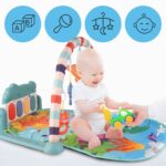 kudikiui-lavinamasis-kilimelis-4 (1) kudikiui-lavinamasis-kilimelis-4 (1)