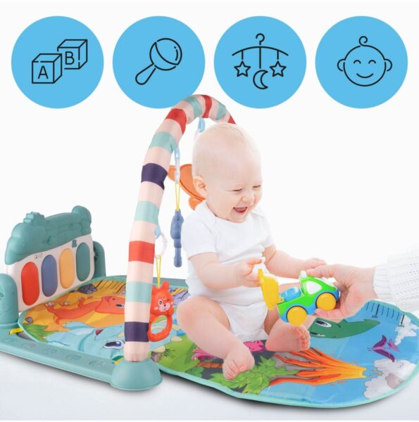 kudikiui-lavinamasis-kilimelis-4 (1) kudikiui-lavinamasis-kilimelis-4 (1)