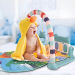 kudikiui-lavinamasis-kilimelis-5 (1) kudikiui-lavinamasis-kilimelis-5 (1)