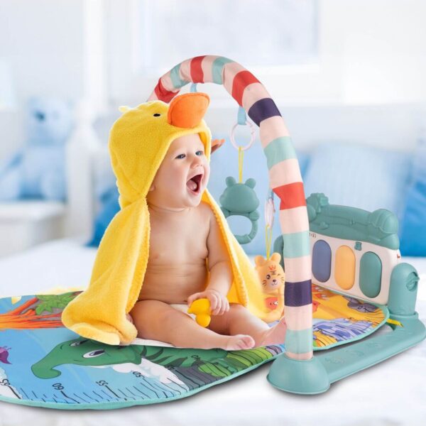 kudikiui-lavinamasis-kilimelis-5 (1) kudikiui-lavinamasis-kilimelis-5 (1)