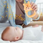 kudikiui-lavinamasis-kilimelis-7 (1) kudikiui-lavinamasis-kilimelis-7 (1)