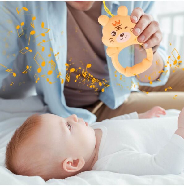 kudikiui-lavinamasis-kilimelis-7 (1) kudikiui-lavinamasis-kilimelis-7 (1)