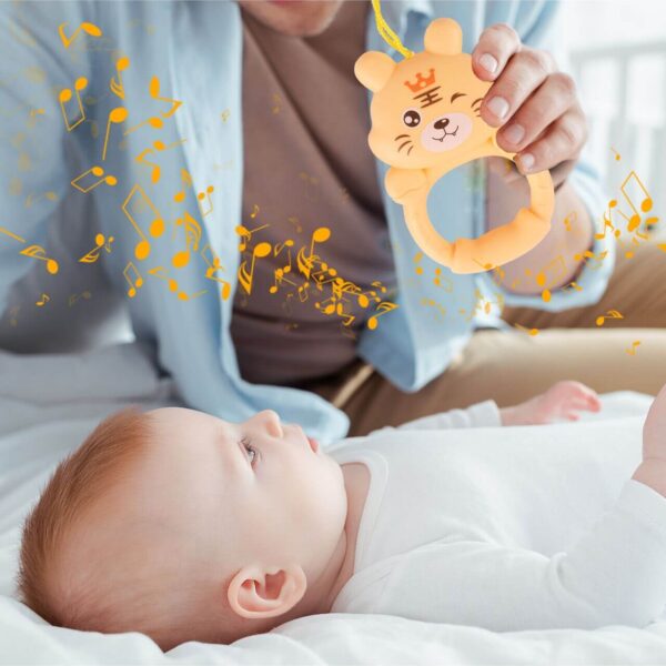 kudikiui-lavinamasis-kilimelis-7 (1) kudikiui-lavinamasis-kilimelis-7 (1)