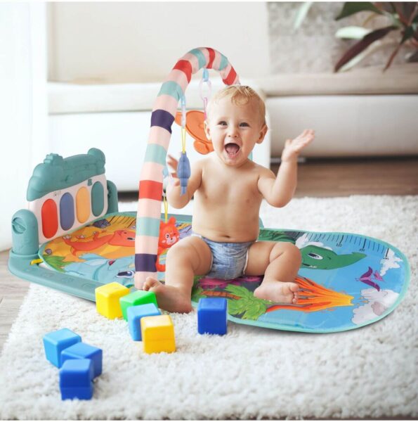 kudikiui-lavinamasis-kilimelis-8 (1) kudikiui-lavinamasis-kilimelis-8 (1)