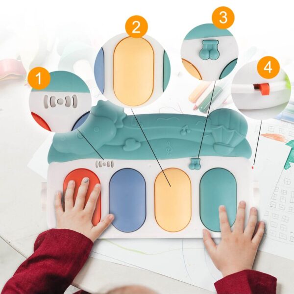 kudikiui-lavinamasis-kilimelis-9 (1) kudikiui-lavinamasis-kilimelis-9 (1)