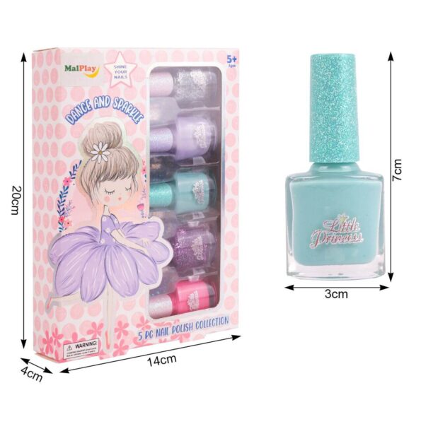 lako-rinkinys-1 (1) lako-rinkinys-1 (1)