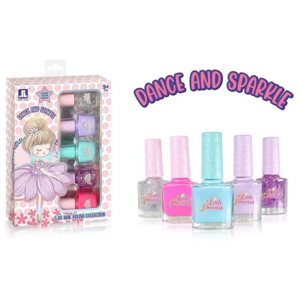 lako-rinkinys-2 (1) lako-rinkinys-2 (1)