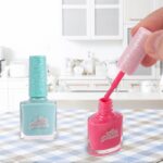 lako-rinkinys-4 (1) lako-rinkinys-4 (1)