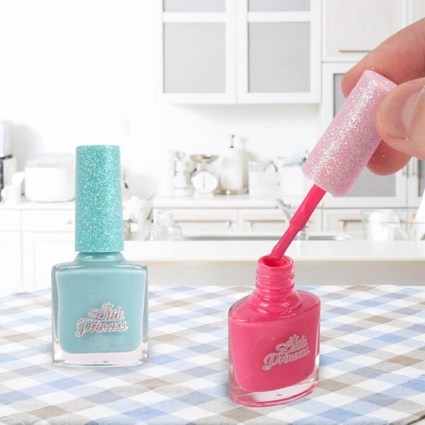 lako-rinkinys-4 (1) lako-rinkinys-4 (1)