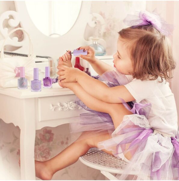 lako-rinkinys-5 (1) lako-rinkinys-5 (1)