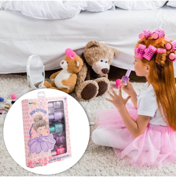 lako-rinkinys-6 (1) lako-rinkinys-6 (1)