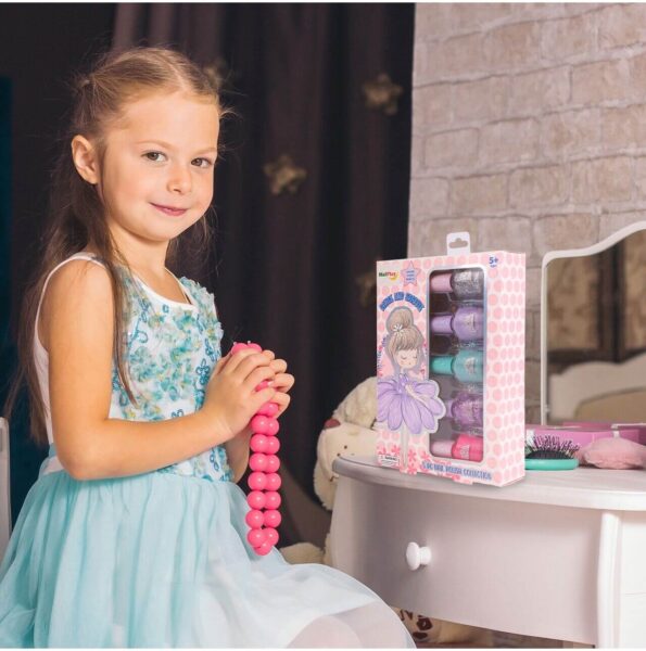 lako-rinkinys-7 (1) lako-rinkinys-7 (1)