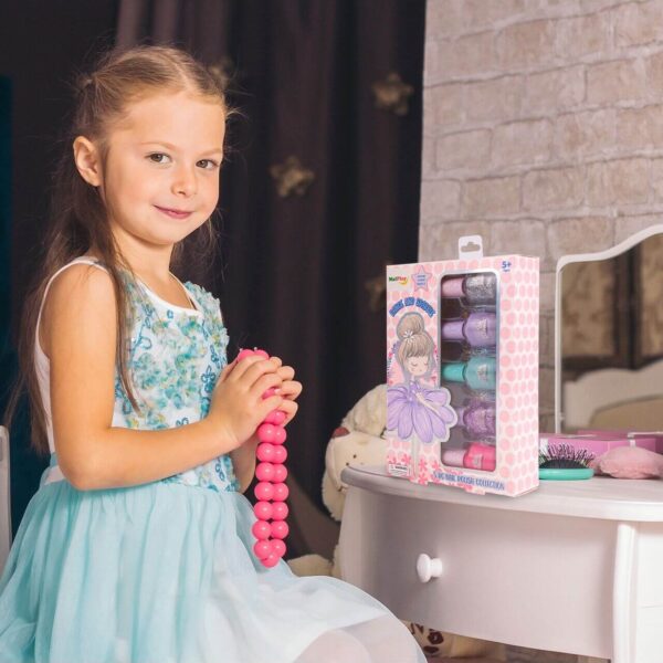 lako-rinkinys-7 (1) lako-rinkinys-7 (1)