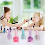 lako-rinkinys-9 (1) lako-rinkinys-9 (1)