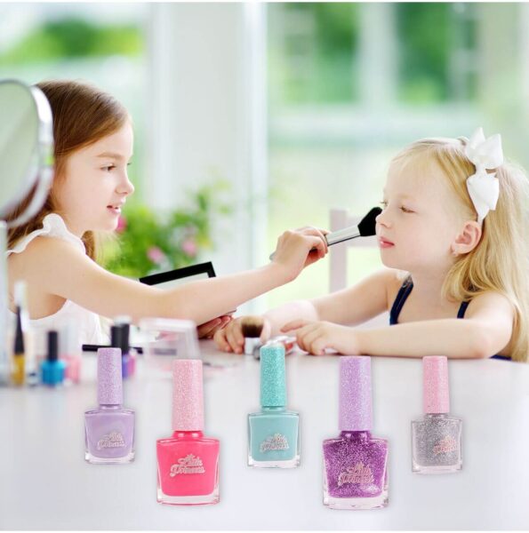 lako-rinkinys-9 (1) lako-rinkinys-9 (1)