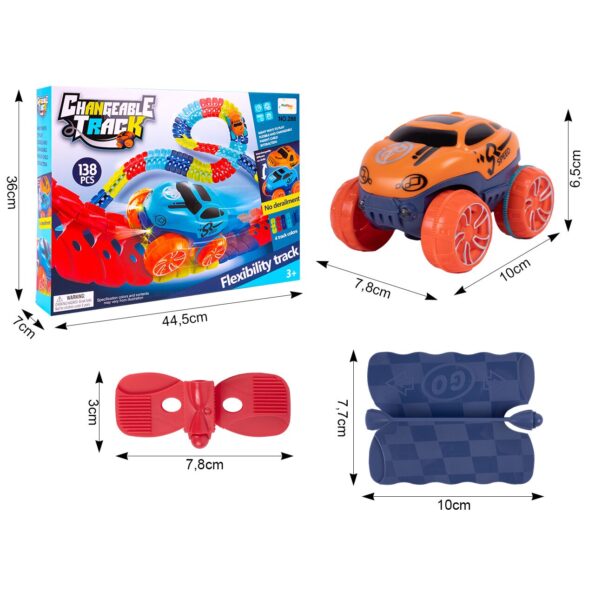 lanksti-trasa-1 lanksti-trasa-1