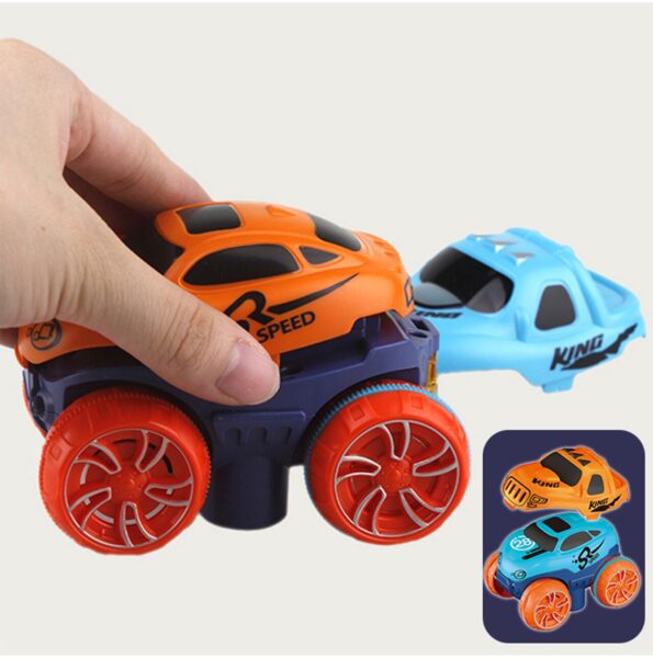 lanksti-trasa-2 lanksti-trasa-2