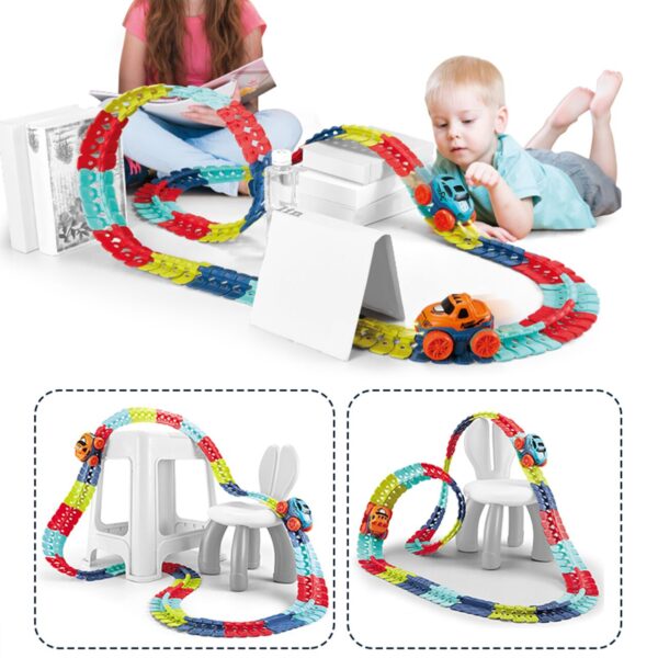 lanksti-trasa-3 lanksti-trasa-3