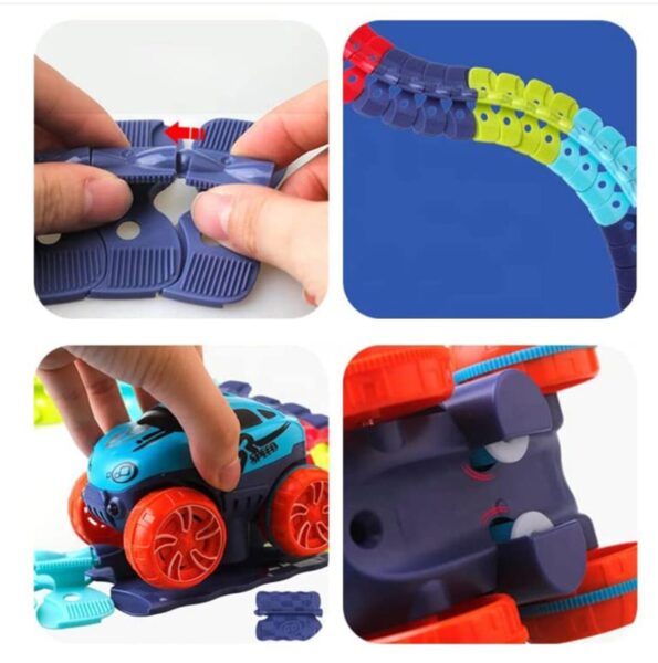 lanksti-trasa-4 lanksti-trasa-4