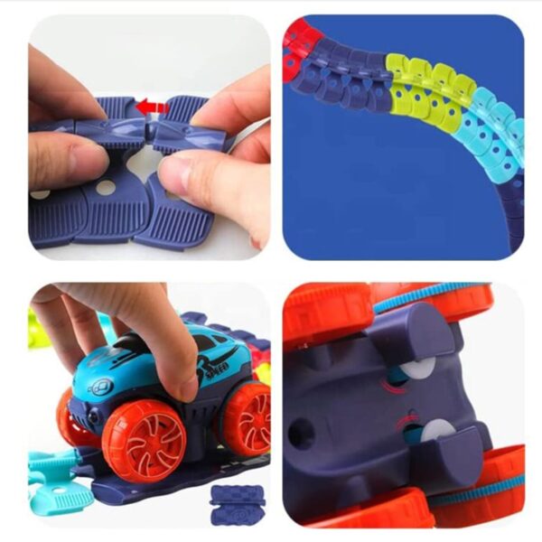 lanksti-trasa-4 lanksti-trasa-4