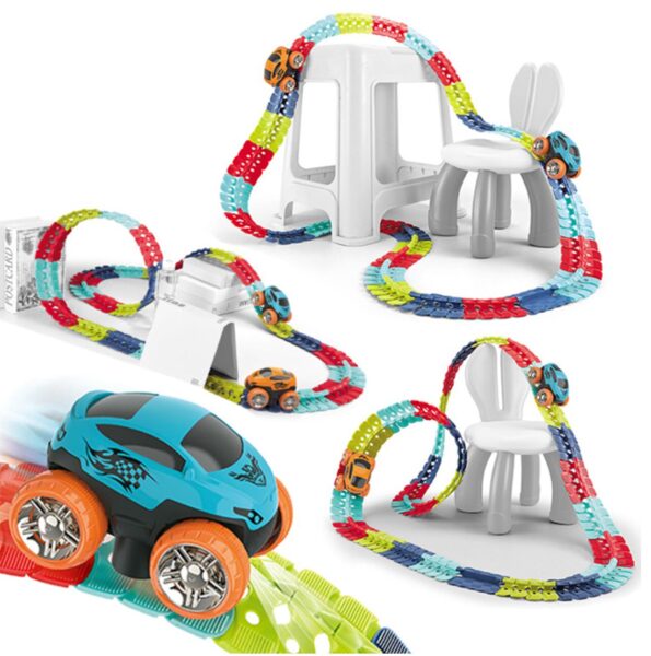 lanksti-trasa-5 lanksti-trasa-5