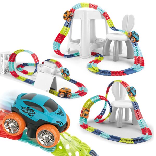 lanksti-trasa-5 lanksti-trasa-5