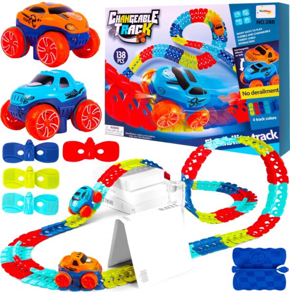 lanksti-trasa lanksti-trasa