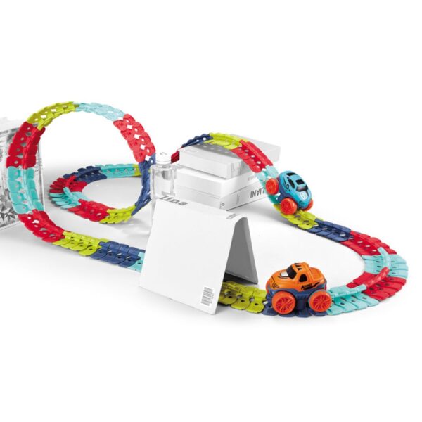 lanksti-trasa-6 lanksti-trasa-6