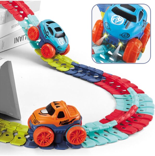 lanksti-trasa-7 lanksti-trasa-7