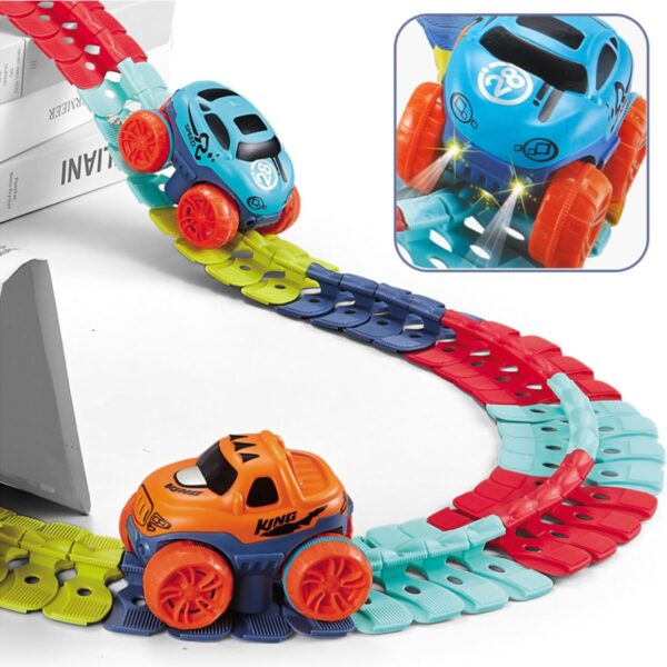 lanksti-trasa-7 lanksti-trasa-7