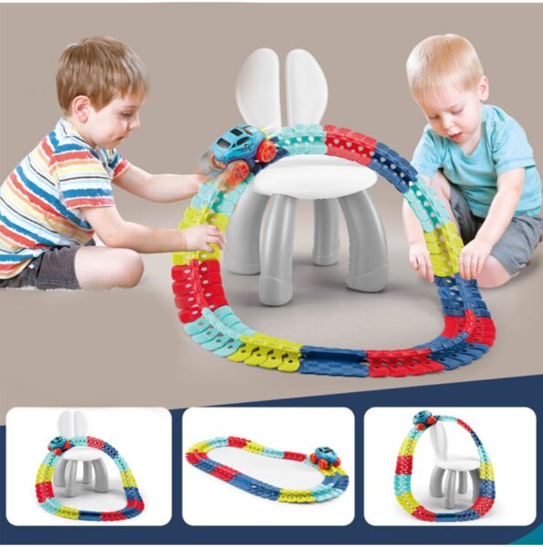 lanksti-trasa-9 lanksti-trasa-9