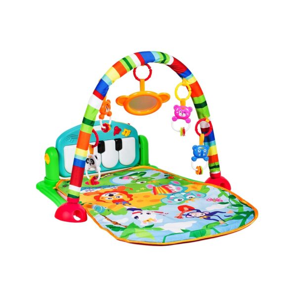 lavinamasis-kilimelis-1 lavinamasis-kilimelis-1