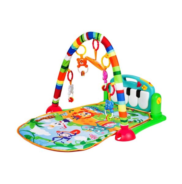 lavinamasis-kilimelis-2 lavinamasis-kilimelis-2