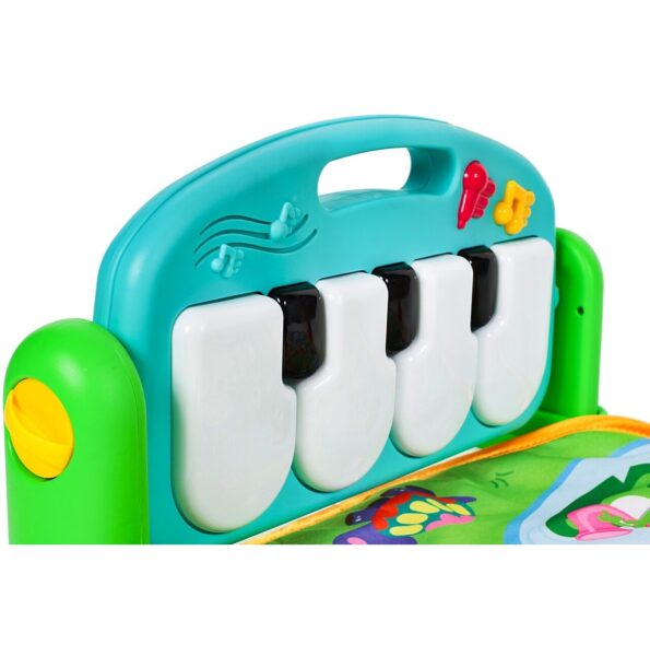 lavinamasis-kilimelis-3 lavinamasis-kilimelis-3