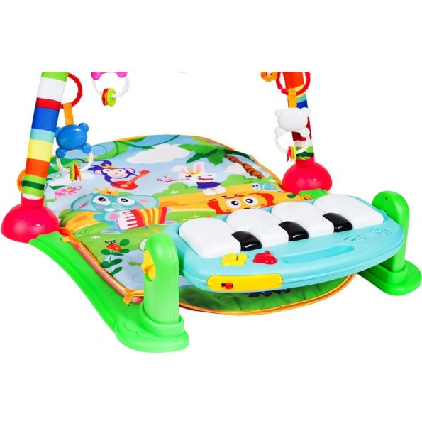 lavinamasis-kilimelis-4 lavinamasis-kilimelis-4