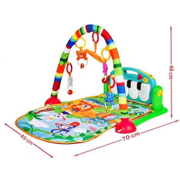 lavinamasis-kilimelis-5 lavinamasis-kilimelis-5